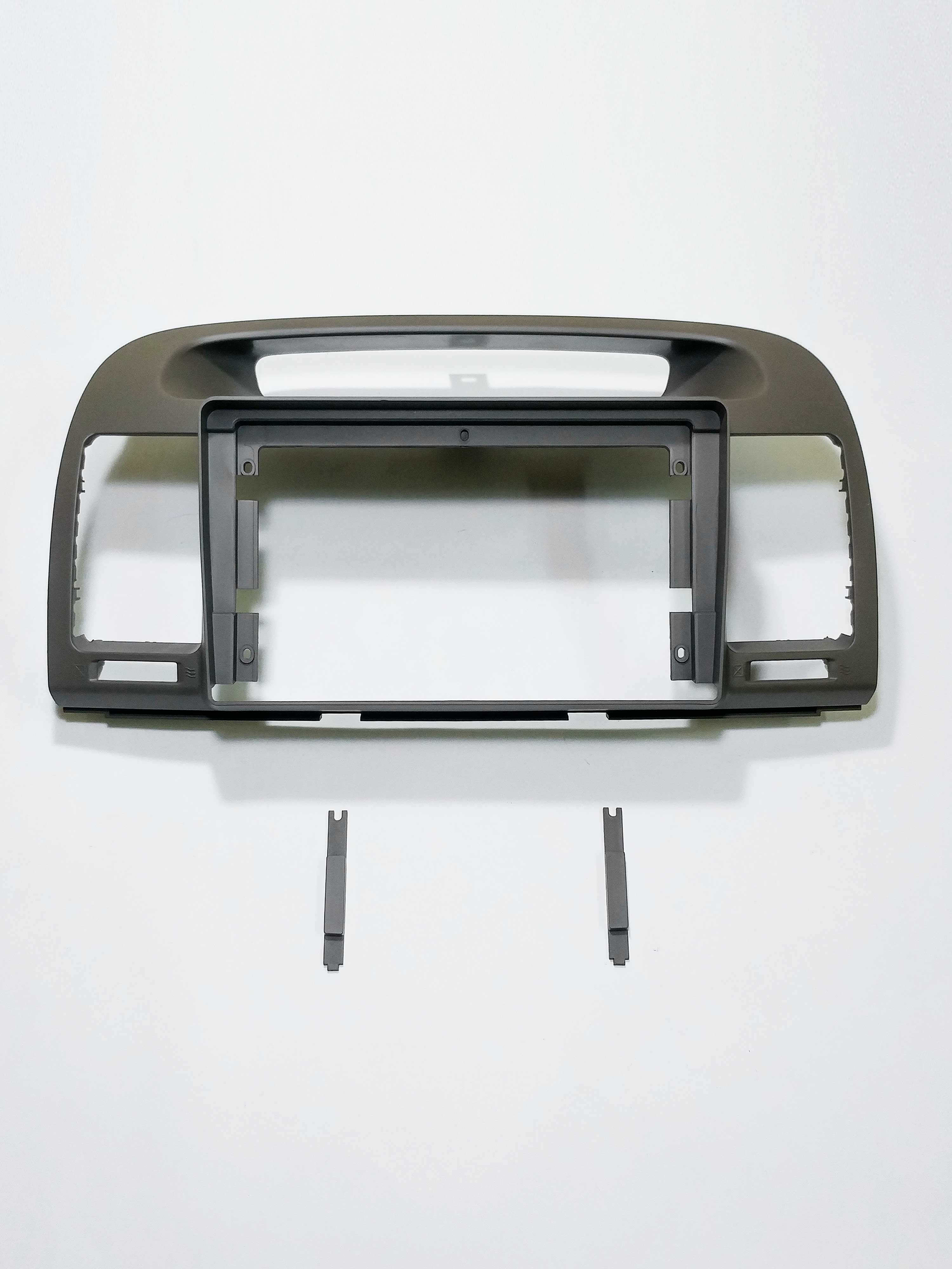 Mặt Dưỡng TOYOTA CAMRY 2000-2005 (9 inch)